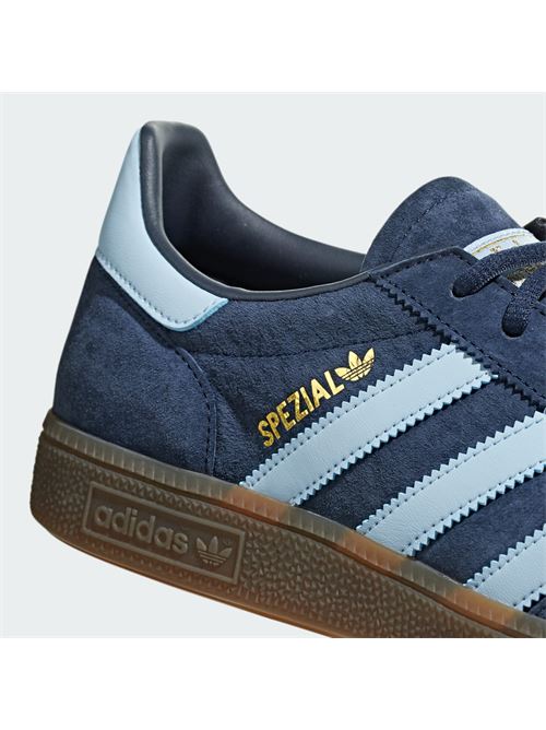 HANDBALL SPEZIAL    CONAVY/CLESKY/GUM5 ADIDAS ORIGINALS | BD7633/ND